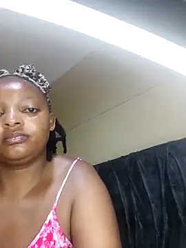 Miss lisa- online show from 09/30/25, 01:55