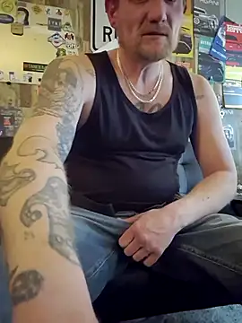 Landsaw online show from 02/09/26, 03:54