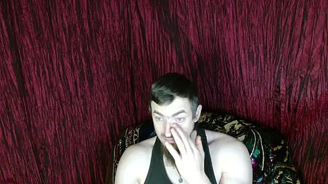 ConanJones online show from 11/06/25, 02:21