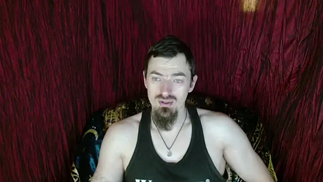 ConanJones online show from 10/13/25, 09:44