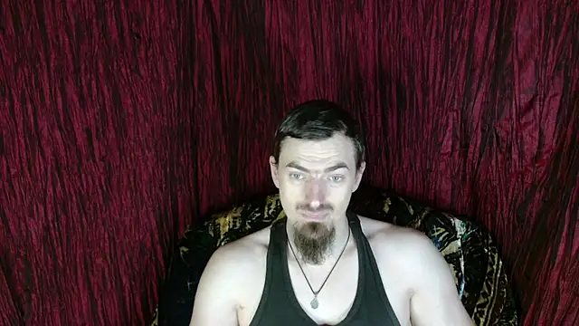 ConanJones online show from 10/07/25, 03:13