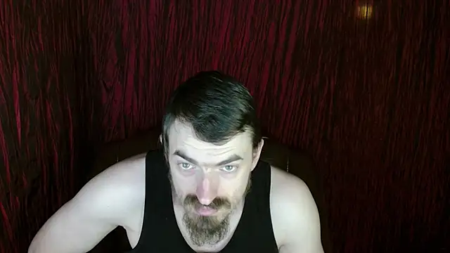 ConanJones online show from 03/18/25, 01:23