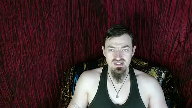 ConanJones online show from 11/05/25, 02:20