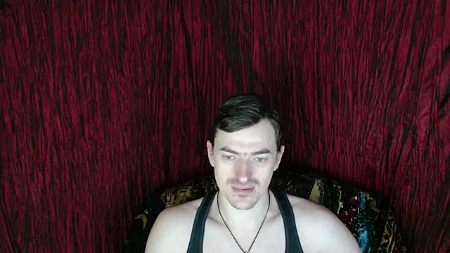 ConanJones online show from 11/28/25, 04:07