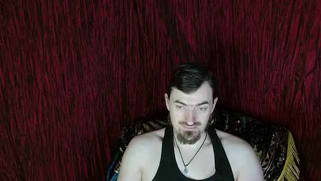 ConanJones online show from 02/12/26, 04:07