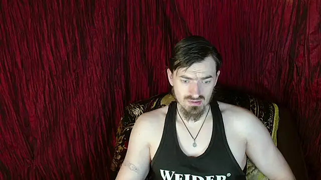 ConanJones online show from 03/12/26, 01:37