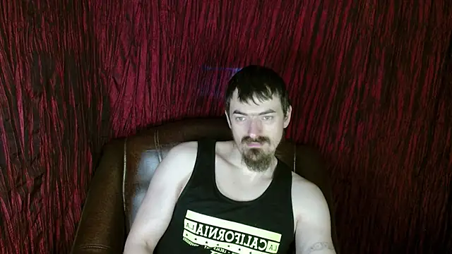 ConanJones online show from 03/10/25, 02:37