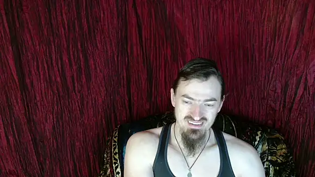 ConanJones online show from 11/15/25, 07:45