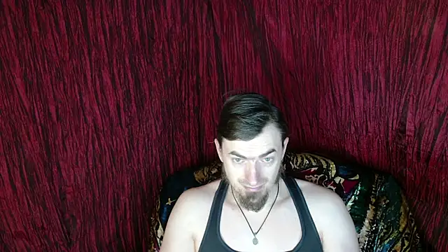 ConanJones online show from 02/19/26, 01:41