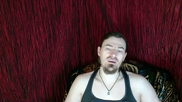 ConanJones online show from 02/25/26, 10:04