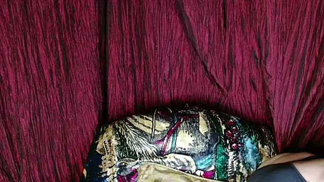 ConanJones online show from 09/30/25, 01:17