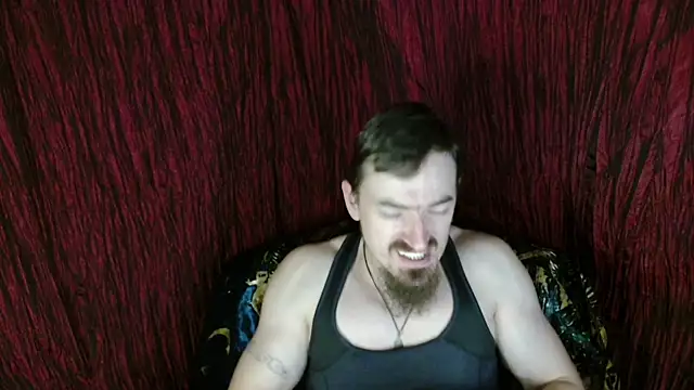 ConanJones online show from 10/29/25, 09:30