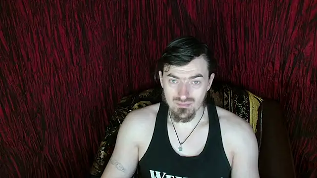 ConanJones online show from 02/11/26, 03:01