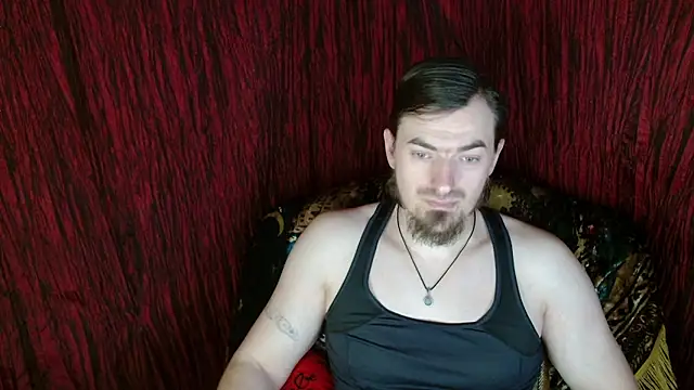 ConanJones online show from 02/22/26, 03:02