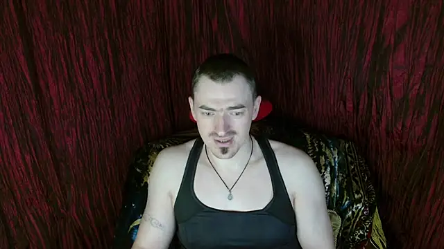 Snapshot of ConanJones chatting on 06/02/26, 09:04 ConanJones online show from 06/02/26, 09:04