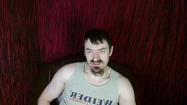 ConanJones online show from 03/12/25, 10:05