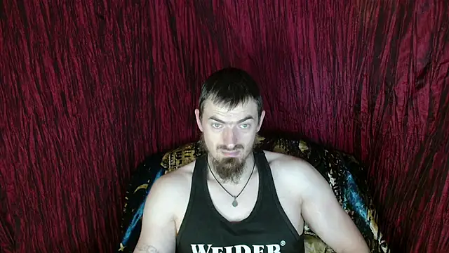 ConanJones online show from 09/10/25, 10:14