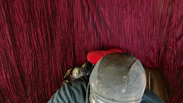 ConanJones online show from 03/15/26, 08:43