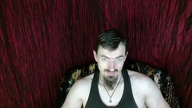 ConanJones online show from 10/24/25, 03:33