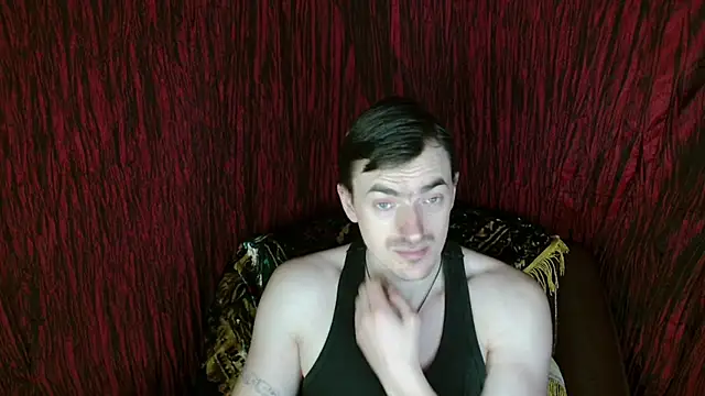 ConanJones online show from 11/27/25, 03:23