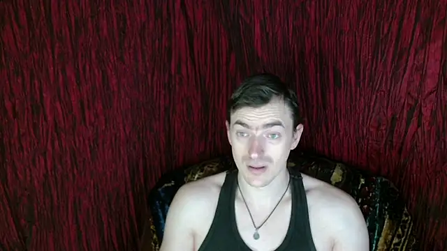 ConanJones online show from 11/23/25, 02:05