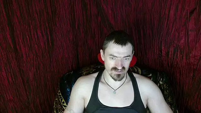 Snapshot of ConanJones chatting on 07/10/26, 03:34 ConanJones online show from 07/10/26, 03:34