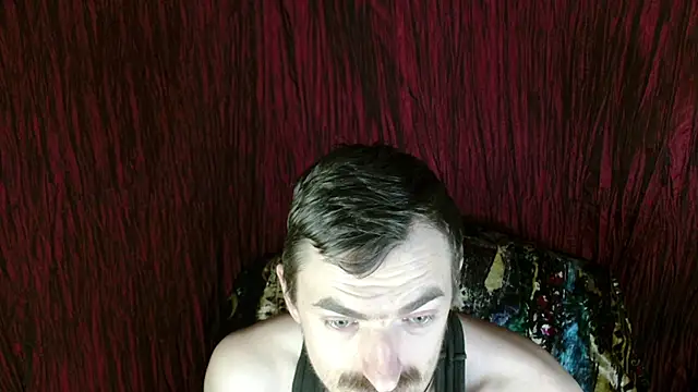 ConanJones online show from 10/26/25, 01:44