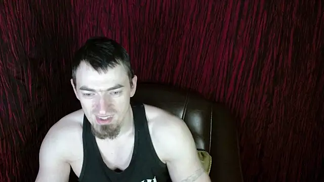 ConanJones online show from 01/21/25, 01:54