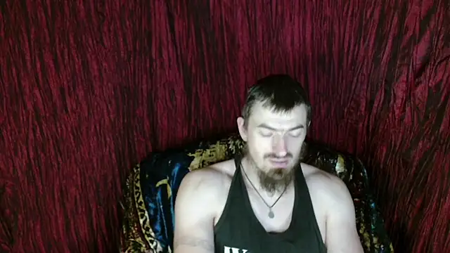 ConanJones online show from 09/14/25, 02:06