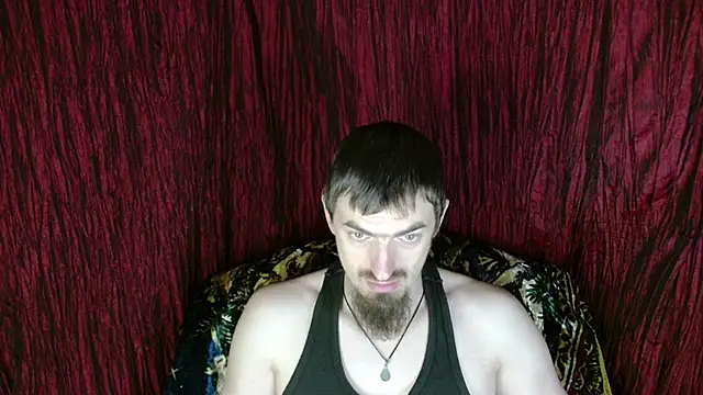 ConanJones online show from 10/15/25, 02:03