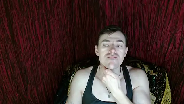 ConanJones online show from 11/26/25, 03:34