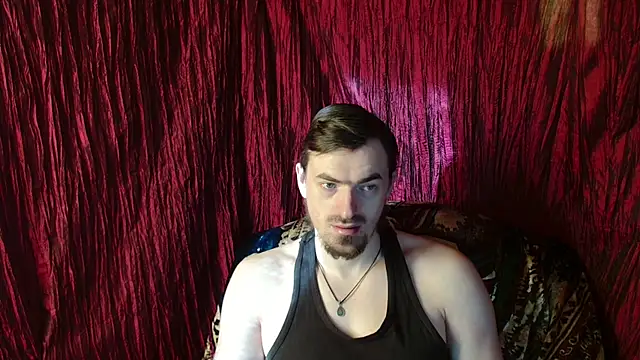 ConanJones online show from 01/18/26, 11:35