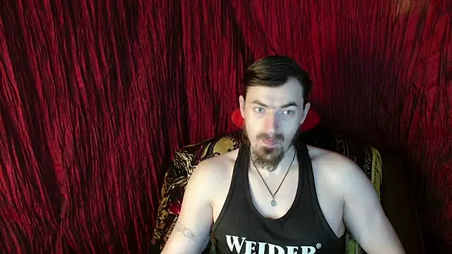 ConanJones online show from 03/13/26, 12:43