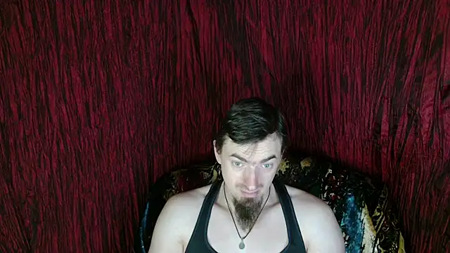 ConanJones online show from 11/18/25, 03:04