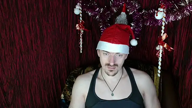 ConanJones online show from 12/17/25, 11:32