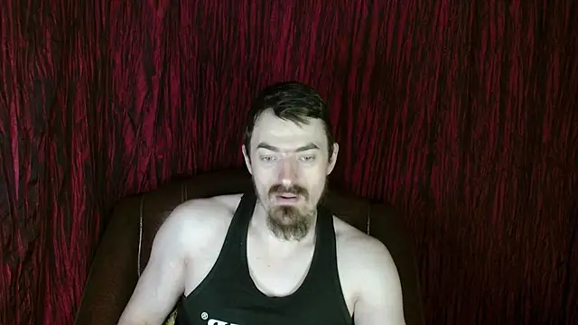 ConanJones online show from 03/13/25, 02:55