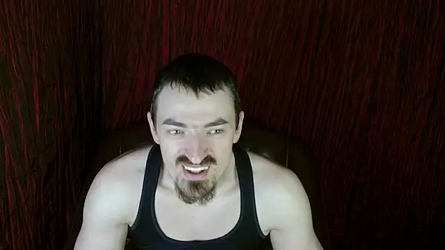 ConanJones online show from 01/19/25, 02:38