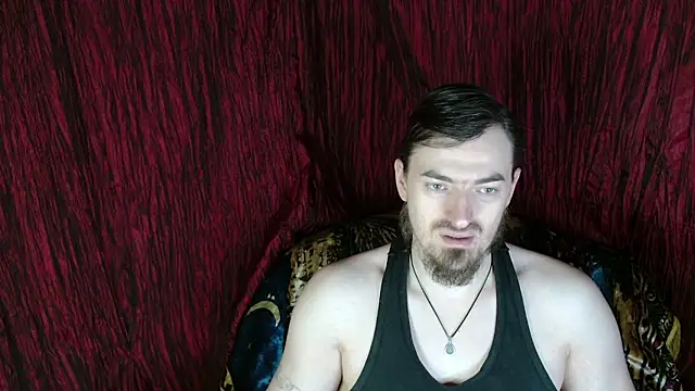 ConanJones online show from 02/28/26, 03:55