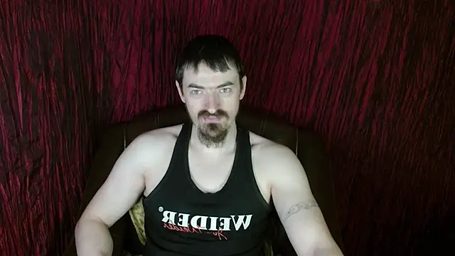 ConanJones online show from 03/09/25, 10:41