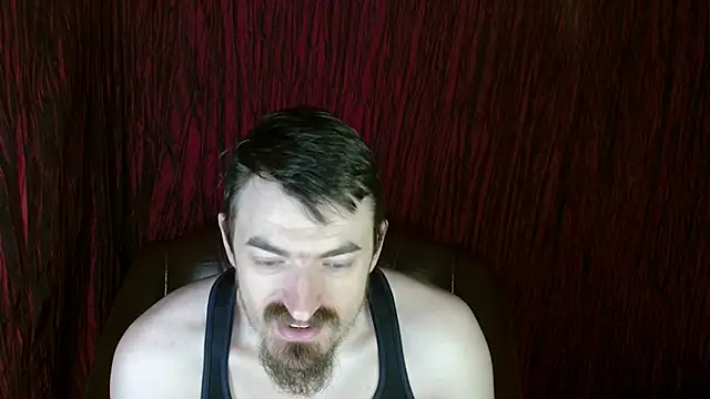 ConanJones online show from 03/14/25, 11:01