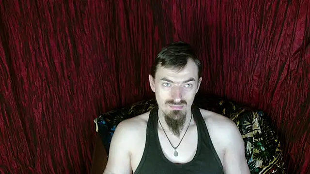 ConanJones online show from 10/25/25, 07:07