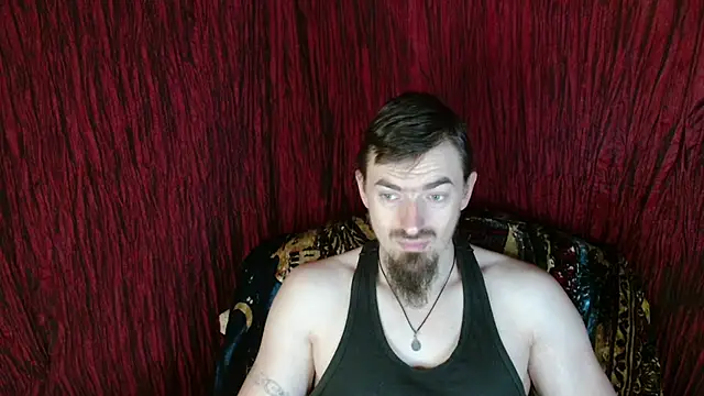 ConanJones online show from 11/08/25, 11:14