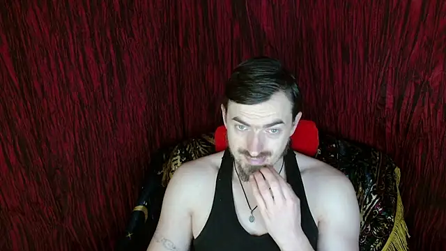 ConanJones online show from 02/01/26, 02:04