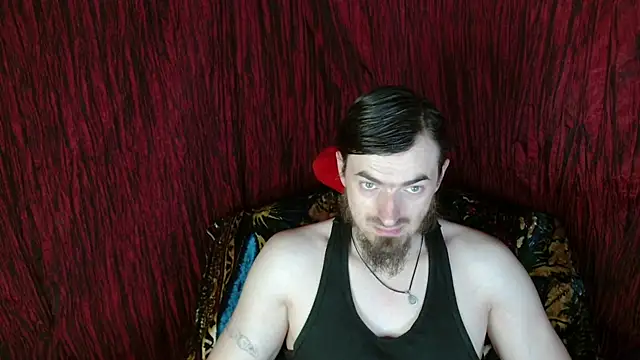 ConanJones online show from 04/20/26, 01:24