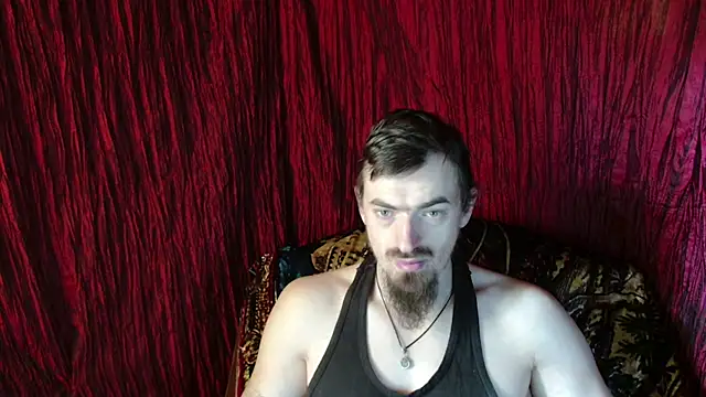 ConanJones online show from 11/13/25, 12:09