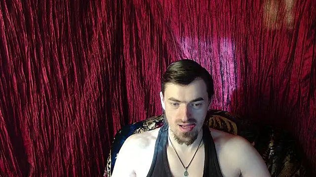 ConanJones online show from 01/17/26, 11:47