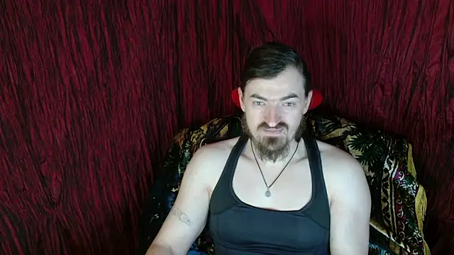 ConanJones online show from 03/22/26, 12:50