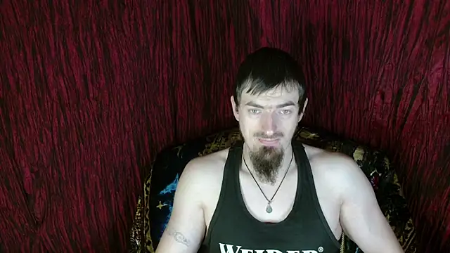 ConanJones online show from 11/03/25, 03:48