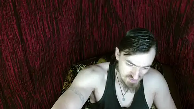 ConanJones online show from 03/12/26, 01:00