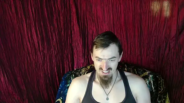 ConanJones online show from 10/27/25, 10:38